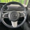 daihatsu tanto 2017 quick_quick_LA600S_LA600S-0569159 image 12