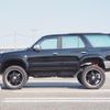 toyota hilux-surf 1998 quick_quick_GF-RZN185W_RZN185-9022496 image 11