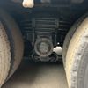 mitsubishi-fuso fighter 2009 -MITSUBISHI 【つくば 100ﾊ8034】--Fuso Fighter FQ62F-520138---MITSUBISHI 【つくば 100ﾊ8034】--Fuso Fighter FQ62F-520138- image 9