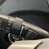 toyota prius 2011 CFJ1472457 image 3