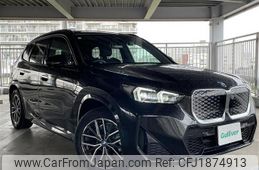 bmw bmw-others 2024 CFJ1874913