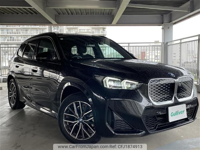 bmw bmw-others 2024 CFJ1874913 image 1