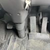 nissan diesel-ud-quon 2015 -NISSAN--Quon CG5ZA-31139---NISSAN--Quon CG5ZA-31139- image 5
