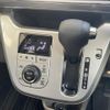 daihatsu cast 2016 -DAIHATSU--Cast DBA-LA250S--LA250S-0073940---DAIHATSU--Cast DBA-LA250S--LA250S-0073940- image 23