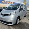 nissan nv200-vanette-van 2018 GOO_JP_700050115930241019001 image 1