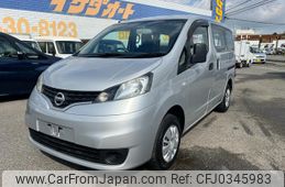 nissan nv200-vanette-van 2018 GOO_JP_700050115930241019001