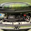 honda n-box 2020 -HONDA--N BOX 6BA-JF3--JF3-1496321---HONDA--N BOX 6BA-JF3--JF3-1496321- image 18
