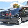 toyota altezza 1999 -TOYOTA 【名変中 】--Altezza SXE10--0031176---TOYOTA 【名変中 】--Altezza SXE10--0031176- image 2