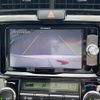 toyota corolla-fielder 2016 -TOYOTA--Corolla Fielder DBA-NRE161G--NRE161-8024061---TOYOTA--Corolla Fielder DBA-NRE161G--NRE161-8024061- image 20