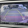 mazda cx-5 2014 -MAZDA--CX-5 LDA-KE2AW--KE2AW-130322---MAZDA--CX-5 LDA-KE2AW--KE2AW-130322- image 18