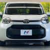 toyota sienta 2023 CFJ1708138 image 14