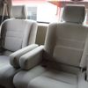 toyota alphard 2006 CFJ1620790 image 9