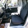 suzuki carry-truck 2025 -SUZUKI--Carry Truck 3BD-DA16T--DA16T-870***---SUZUKI--Carry Truck 3BD-DA16T--DA16T-870***- image 26
