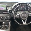 mazda roadster 2015 -MAZDA--Roadster DBA-ND5RC--ND5RC-102167---MAZDA--Roadster DBA-ND5RC--ND5RC-102167- image 10