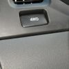daihatsu hijet-cargo 2013 GOO_JP_700040326930250618005 image 22