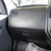 toyota liteace-truck 2016 GOO_NET_EXCHANGE_1020573A30250621W001 image 33