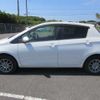 toyota vitz 2012 CFJ1467919 image 2