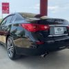 nissan skyline 2016 CFJ1553422 image 9