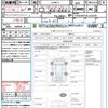 jeep wrangler 2014 quick_quick_JK36LR_1C4HJWKG4EL252529 image 21