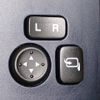 suzuki alto 2023 quick_quick_3BA-HA37S_HA37S-132702 image 14