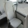 toyota coaster 2015 -TOYOTA 【豊田 200ｻ 711】--Coaster SKG-XZB40--XZB40-0055339---TOYOTA 【豊田 200ｻ 711】--Coaster SKG-XZB40--XZB40-0055339- image 6