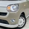 daihatsu move-canbus 2017 -DAIHATSU--Move Canbus DBA-LA800S--LA800S-0082661---DAIHATSU--Move Canbus DBA-LA800S--LA800S-0082661- image 13