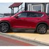 mazda cx-5 2019 quick_quick_KF2P_KF2P-315638 image 3