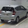 nissan note 2021 -NISSAN--Note E12-721981---NISSAN--Note E12-721981- image 2