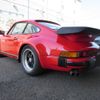 porsche porsche-930 1979 CFJ1512312 image 2