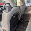 daihatsu tanto 2020 -DAIHATSU--Tanto LA650S--0072987---DAIHATSU--Tanto LA650S--0072987- image 11