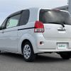 toyota porte 2014 -TOYOTA--Porte DBA-NCP141--NCP141-9122409---TOYOTA--Porte DBA-NCP141--NCP141-9122409- image 15