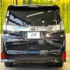 toyota vellfire 2017 -TOYOTA--Vellfire DBA-AGH30W--AGH30-0156574---TOYOTA--Vellfire DBA-AGH30W--AGH30-0156574- image 17