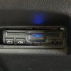 honda fit 2013 -HONDA--Fit DAA-GP5--GP5-3024147---HONDA--Fit DAA-GP5--GP5-3024147- image 5