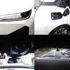 bmw ix 2022 -BMW--BMW iX ZAA-12CF89S--WBY12CF020CK32331---BMW--BMW iX ZAA-12CF89S--WBY12CF020CK32331- image 30