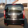 honda n-box 2019 -HONDA--N BOX JF3--1243461---HONDA--N BOX JF3--1243461- image 17