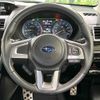subaru xv 2016 quick_quick_GP7_GP7-116745 image 12