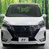 nissan serena 2019 -NISSAN--Serena DAA-GFC27--GFC27-185283---NISSAN--Serena DAA-GFC27--GFC27-185283- image 15