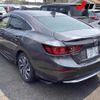 honda insight 2019 -HONDA 【鈴鹿 330ﾌ3776】--Insight ZE4--1003771---HONDA 【鈴鹿 330ﾌ3776】--Insight ZE4--1003771- image 2