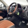 subaru exiga 2017 -SUBARU--Exiga DBA-YAM--YAM-028533---SUBARU--Exiga DBA-YAM--YAM-028533- image 22