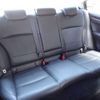 subaru legacy-b4 2015 CFJ1565255 image 7