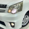 toyota noah 2010 -TOYOTA--Noah DBA-ZRR70W--ZRR70-0342796---TOYOTA--Noah DBA-ZRR70W--ZRR70-0342796- image 14