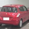 suzuki swift 2015 22837 image 3