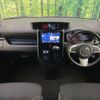 toyota roomy 2019 -TOYOTA--Roomy DBA-M900A--M900A-0371566---TOYOTA--Roomy DBA-M900A--M900A-0371566- image 3