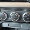 mazda roadster 2017 quick_quick_ND5RC_ND5RC-114249 image 6