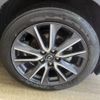 mazda cx-3 2017 quick_quick_LDA-DK5AW_DK5AW-203464 image 9