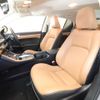 lexus ct 2015 CFJ1855715 image 8