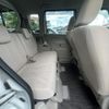 mazda flair-wagon 2014 CFJ1868357 image 27