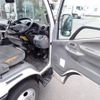 hino dutro 2016 GOO_NET_EXCHANGE_0402607A30250606W001 image 43