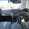 toyota crown 2016 -TOYOTA--Crown DAA-AWS210--AWS210-6116206---TOYOTA--Crown DAA-AWS210--AWS210-6116206- image 2