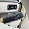 suzuki alto-lapin 2025 CFJ1637122 image 26